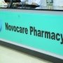 Novo Nordisk знижує ціну на Wegovy через нову інтернет-аптеку для прямих споживачів