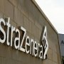 AstraZeneca витратить на посилення присутності у Канаді ще понад пів мільярда доларів