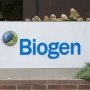 Кандидат Biogen провалив опорне дослідження при БАС