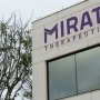 Європа схвалила інноваційний онкопрепарат Mirati Therapeutics