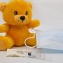 Львовской области угрожают вспышки инфекционных заболеваний из-за низких показателей вакцинации