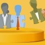 OnKure и Reneo Pharmaceuticals завершили слияние /linkedin.com