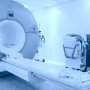 Медзаклади Харківщини, Житомирщини, Тернопільщини та Львівщини отримали сучасні апарати МРТ