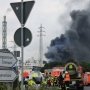 Вибух на обʼєктах Bayer: повідомлено ключові деталі трагедії (відео)