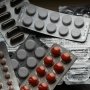 Держлікслужба пропонує уточнити правила електронної торгівлі лікарськими засобами