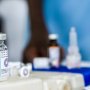 Sanaria успешно испытала вакцину против малярии