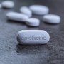 Пациентам с острым коронарным синдромом, перенесшим ангиопластику, лучше принимать колхицин вместо аспирина