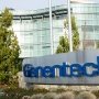 Genentech реструктурирует отдел иммуноонкологических исследований