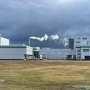 Включение фармацевтической промышленности в приоритетные сферы экономики будет способствовать ее развитию в интересах безопасности и здоровья нации /Пресс-служба ЧАО «Фармацевтическая фирма «Дарница»