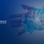 Финская Orion спасла Marinus от банкротства