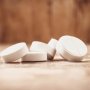 CVS і Walgreens дозволили відпускати таблетки для аборту в деяких штатах США без лікарських рецептів