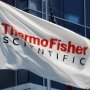 Thermo Fisher выкупит Olink