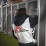 ГО «Лікарі без кордонів» працює в Україні Фото: /msf.fr