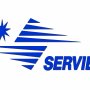 Servier не змогла перетворити діуретик у засіб від аутизму