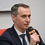 Минздрав готовит новые стандарты антирабической помощи /LB.ua
