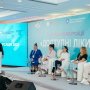 На програму «Доступні ліки» у 2025 році буде виділено на 1,7 млрд грн більше ніж цьогоріч /Пресслужба НСЗУ