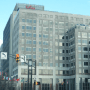 Eli Lilly построит в Германии новый завод /Wikimedia.commons