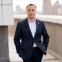 Олег Кльоц пояснює принципи роботи МЗУ у сфері медичних закупівель /ГП МЗУ