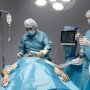 Донорство и надежда: количество трансплантаций в Украине растёт несмотря на войну /freepik