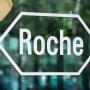 Roche расторгла соглашение с 4D Molecular Therapeutics