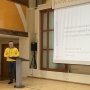 «Дарниця» розповіла про можливості цифрової трансформації для галузі охорони здоров’я
