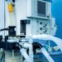Производитель аппаратов ИВЛ Resmed похвастался прибылью