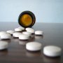 Американская Incyte открывает штаб-квартиру в Женеве