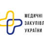 МЗУ готово начать закупки орфанных лекарств, не дожидаясь запуска договоров управляемого доступа и изменений в законодательстве /ГП МЗУ