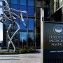 EMA запустила страницу о реформе фармацевтического законодательства ЕС /reuters