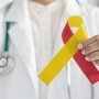 Всемирный день борьбы с гепатитами – 5 минут на здоровье печени
