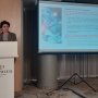 Информирование и поддержка пациентов кардиологического профиля – проект фонда «Сильные Сердца»