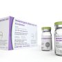 Препарат Zolgensma от Novartis: дорого или потрясающе?