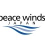 Peace Winds Japan допомогла українським лікарням препаратами