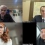 Профильный Комитет ВРУ снова доработал поправки к законопроекту №11493