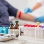 Эксперты предлагают не фиксироваться на уровне триглицеридов при ведении кардиоваскулярных больных