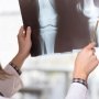 У метформина выявили ещё один благоприятный побочный эффект