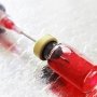 Шахраї додають у препарати для схуднення інсулін замість семаглутиду