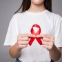 У МОЗ пояснили, де можна пройти безоплатний тест на ВІЛ /freepik