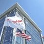 Thermo Fisher порівняла прибутки за 2022-2023 роки