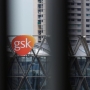 GSK пропонує свій варіант першолінійного лікування раку ендометрію