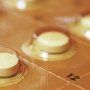 Пероральные контрацептивы повышают риск тромбоза при ожирении