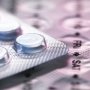 Bayer расширяет программу для женщин и разрабатывает негормональный контрацептив