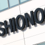 Shionogi обеспечит бедным странам доступ к мощному антибиотику