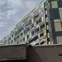Подготовку документации для восстановления «Охматдета» завершат к июлю: следующий шаг — тендеры на выполнение работ