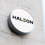 GSK продала частку в Haleon вартістю у $1+ мільярда