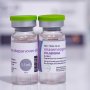 Novartis протестировала новый Zolgensma у детей старшего возраста