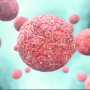 Сенсация в лечении глиобластомы: Daiichi Sankyo добилась одобрения онколитического вируса в Японии