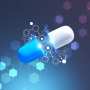 Gilead будет конструировать новые препараты с помощью искусственного интеллекта