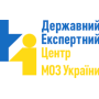 В ГЭЦ утвердили новые отраслевые стандарты в сфере здравоохранения