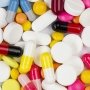 На фоне активного роста аптечных сетей доля СТМ в продажах увеличивается